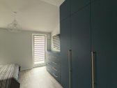 Parduodamas erdvus ir patogiai išplanuotas 65 - nuotraukos Nr. 16