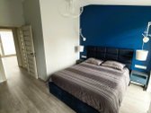 Parduodamas erdvus ir patogiai išplanuotas 65 - nuotraukos Nr. 14