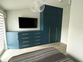 Parduodamas erdvus ir patogiai išplanuotas 65 - nuotraukos Nr. 17