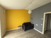 Parduodamas erdvus ir patogiai išplanuotas 65 - nuotraukos Nr. 18