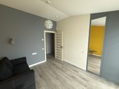 Parduodamas erdvus ir patogiai išplanuotas 65 - nuotraukos Nr. 19