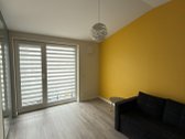 Parduodamas erdvus ir patogiai išplanuotas 65 - nuotraukos Nr. 20