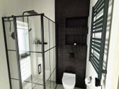 Parduodamas erdvus ir patogiai išplanuotas 65 - nuotraukos Nr. 21