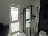 Parduodamas erdvus ir patogiai išplanuotas 65 - nuotraukos Nr. 23
