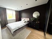 Parduodamas 2 Kambarių Butas Baltijos Pr. 15, - nuotraukos Nr. 6