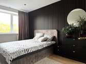 Parduodamas 2 Kambarių Butas Baltijos Pr. 15, - nuotraukos Nr. 7