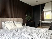 Parduodamas 2 Kambarių Butas Baltijos Pr. 15, - nuotraukos Nr. 9