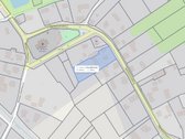 Parduodama sodyba su 34 a žemės sklypais - nuotraukos Nr. 8
