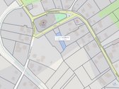Parduodama sodyba su 34 a žemės sklypais - nuotraukos Nr. 9
