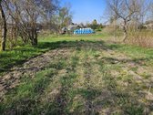 Parduodama sodyba su 34 a žemės sklypais - nuotraukos Nr. 4