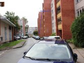 Toliau nuo gatvės, šalia Pc Vasaris, - nuotraukos Nr. 2
