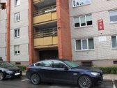 Toliau nuo gatvės, šalia Pc Vasaris, - nuotraukos Nr. 3