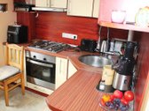 Toliau nuo gatvės, šalia Pc Vasaris, - nuotraukos Nr. 8