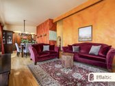 Išskirtinė erdvė ir panoraminiai vaizdai - nuotraukos Nr. 7