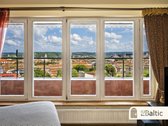 Išskirtinė erdvė ir panoraminiai vaizdai - nuotraukos Nr. 9