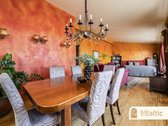 Išskirtinė erdvė ir panoraminiai vaizdai - nuotraukos Nr. 12