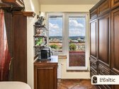 Išskirtinė erdvė ir panoraminiai vaizdai - nuotraukos Nr. 13