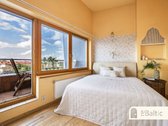 Išskirtinė erdvė ir panoraminiai vaizdai - nuotraukos Nr. 16