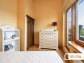 Išskirtinė erdvė ir panoraminiai vaizdai - nuotraukos Nr. 19