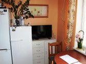 Toliau nuo gatvės, šalia Pc Vasaris, - nuotraukos Nr. 10