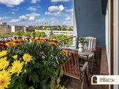 Išskirtinė erdvė ir panoraminiai vaizdai - nuotraukos Nr. 28