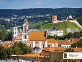 Išskirtinė erdvė ir panoraminiai vaizdai - nuotraukos Nr. 30