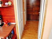 Toliau nuo gatvės, šalia Pc Vasaris, - nuotraukos Nr. 11