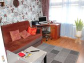 Toliau nuo gatvės, šalia Pc Vasaris, - nuotraukos Nr. 15