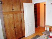 Toliau nuo gatvės, šalia Pc Vasaris, - nuotraukos Nr. 16