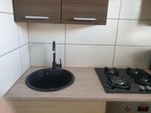 Parduodamas tvarkingas 3 kambarių butas (su - nuotraukos Nr. 4