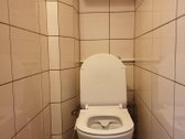 Parduodamas tvarkingas 3 kambarių butas (su - nuotraukos Nr. 30