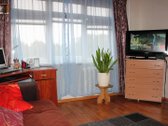 Toliau nuo gatvės, šalia Pc Vasaris, - nuotraukos Nr. 17
