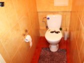 Toliau nuo gatvės, šalia Pc Vasaris, - nuotraukos Nr. 18