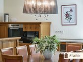 Klasikinio stiliaus namas Laurų kvartale su - nuotraukos Nr. 11