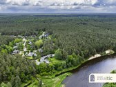 Klasikinio stiliaus namas Laurų kvartale su - nuotraukos Nr. 31