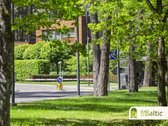 Klasikinio stiliaus namas Laurų kvartale su - nuotraukos Nr. 32