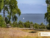 Keturių kambarių butas renovuotame name - nuotraukos Nr. 2