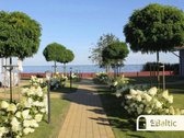 Keturių kambarių butas renovuotame name - nuotraukos Nr. 3