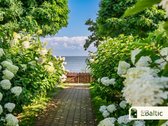 Keturių kambarių butas renovuotame name - nuotraukos Nr. 19