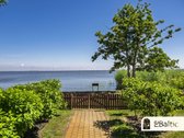 Keturių kambarių butas renovuotame name - nuotraukos Nr. 20