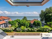 Keturių kambarių butas renovuotame name - nuotraukos Nr. 33