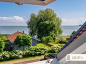 Keturių kambarių butas renovuotame name - nuotraukos Nr. 34