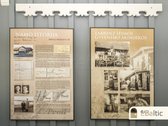 Keturių kambarių butas renovuotame name - nuotraukos Nr. 39
