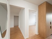 Savininkai parduoda jaukų, šviesų ir šiltą - nuotraukos Nr. 8