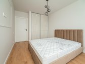 Savininkai parduoda jaukų, šviesų ir šiltą - nuotraukos Nr. 10