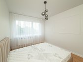 Savininkai parduoda jaukų, šviesų ir šiltą - nuotraukos Nr. 11