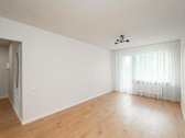 Savininkai parduoda jaukų, šviesų ir šiltą - nuotraukos Nr. 15