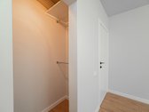 Savininkai parduoda jaukų, šviesų ir šiltą - nuotraukos Nr. 13