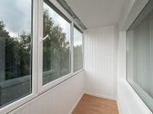 Savininkai parduoda jaukų, šviesų ir šiltą - nuotraukos Nr. 17