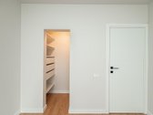 Savininkai parduoda jaukų, šviesų ir šiltą - nuotraukos Nr. 14